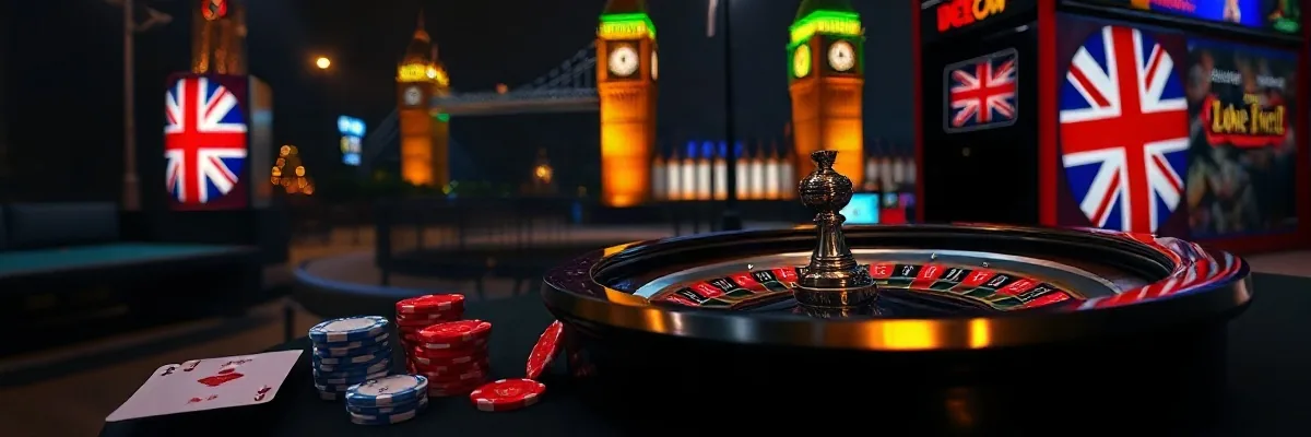 Score by score: where every operator gained and lost points for players in the UK