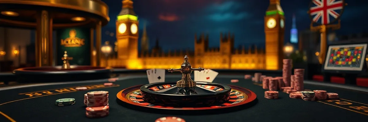 apply in the UK — The data behind each criterion, stated as numbers