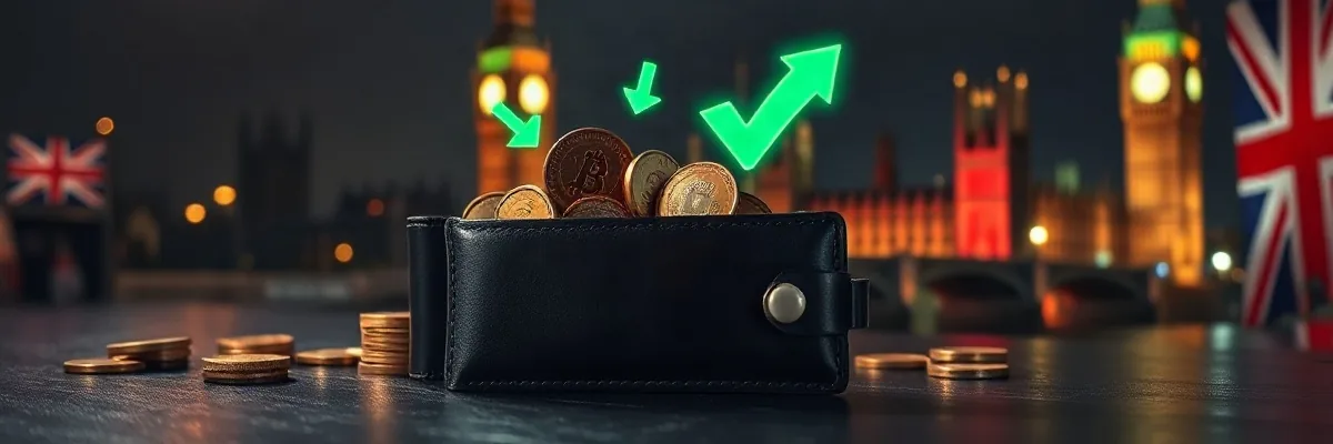 From Request to Arrival: The Four Stages of Every Withdrawal: best payout casino uk guide for players in the UK