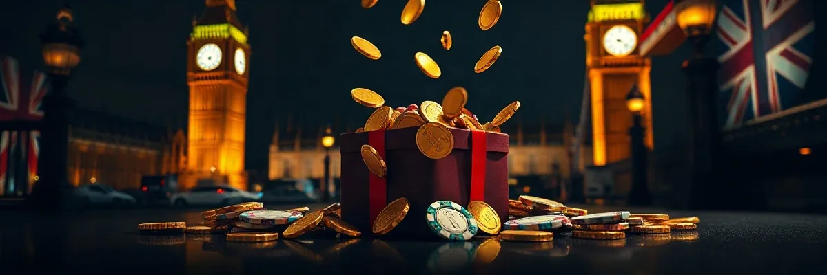 Trusted Source: How We Frame the Figures on This Page — fast withdrawal casino uk real money no deposit in the UK